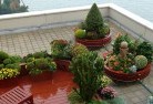 Glen Nevisrooftop-and-balcony-gardens-14.jpg; ?>