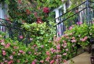 Glen Nevisrooftop-and-balcony-gardens-17.jpg; ?>