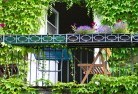 Glen Nevisrooftop-and-balcony-gardens-18.jpg; ?>