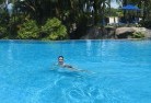 Glen Nevisswimming-pool-landscaping-10.jpg; ?>