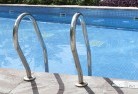 Glen Nevisswimming-pool-landscaping-12.jpg; ?>