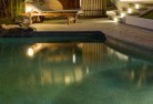Glen Nevisswimming-pool-landscaping-13.jpg; ?>