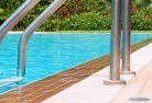 Glen Nevisswimming-pool-landscaping-16.jpg; ?>