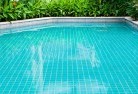 Glen Nevisswimming-pool-landscaping-17.jpg; ?>