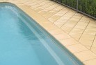 Glen Nevisswimming-pool-landscaping-2.jpg; ?>