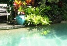 Glen Nevisswimming-pool-landscaping-3.jpg; ?>