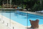 Glen Nevisswimming-pool-landscaping-5.jpg; ?>