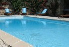 Glen Nevisswimming-pool-landscaping-6.jpg; ?>