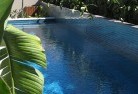 Glen Nevisswimming-pool-landscaping-7.jpg; ?>