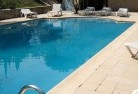 Glen Nevisswimming-pool-landscaping-8.jpg; ?>